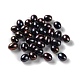 Dyed Natural Cultured Freshwater Pearl Beads(PEAR-E020-13)-1