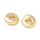 Brass European Beads(KK-CBAFC6C-02G)-2