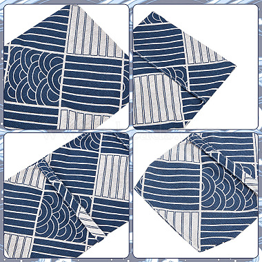 Cotton & Linen Book Covers(DIY-WH0430-203D)-6