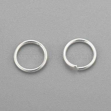 304 Stainless Steel Jump Rings(STAS-H380-10S-P)-2