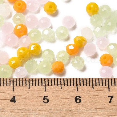 Glass Beads(EGLA-A034-LM4mm-28)-4