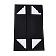 Foldable Cardboard Box(CON-D011-01D)-2
