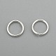 304 Stainless Steel Jump Rings(STAS-H380-10S-P)-2