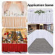 nappe en polyester(AJEW-WH20096-32A)-3
