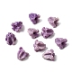 perles de corail synth&eacute;tiques(CORA-K010-01B)-1