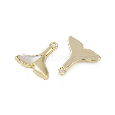 Brass Enamel Charms(KK-Z078-10G)-2