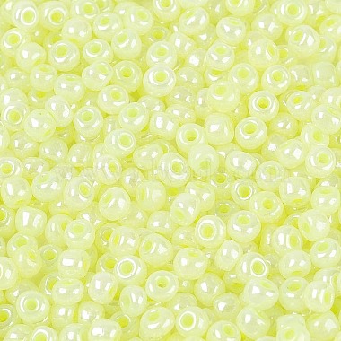 Glass Seed Beads(SEED-A011-4mm-152)-3
