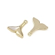 Brass Enamel Charms(KK-Z078-10G)-2