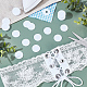 d&eacute;corations en feutre(AJEW-WH0348-623A)-4