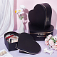 3Pcs 3 Sizes Cardboard Gift Packaging Box Set(CON-WH0115-45A)-2