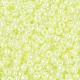 Glass Seed Beads(SEED-A011-4mm-152)-3