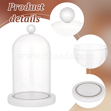 Glass Dome Cover(DIY-WH0430-560A)-4