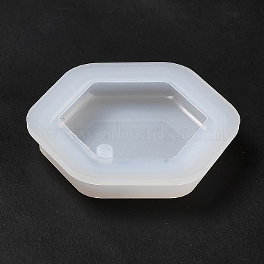 DIY Pendant Silicone Molds(SIMO-H009-08E)-5