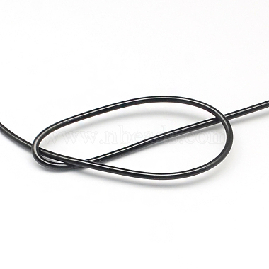 Round Aluminum Wire(AW-S001-3.5mm-10)-3