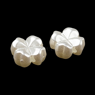 ABS Imitation Pearl Beads(OACR-K001-14)-4