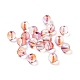 Perles en verre(GLAA-C021-01A)-1