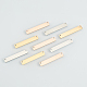 Stainless Steel Pendants(STAS-UN0012-20)-4