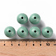 Perles acryliques opaques(MACR-S370-C16mm-26)-4
