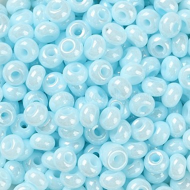 Glass Seed Beads(SEED-L011-03A-05)-3