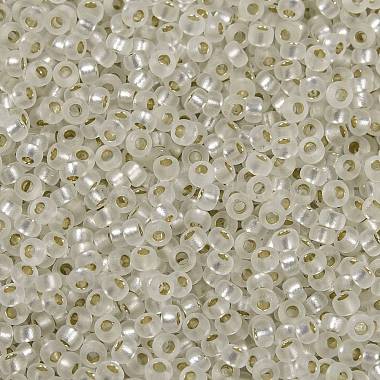 perles rocailles miyuki rondes(SEED-G009-RR1901)-3