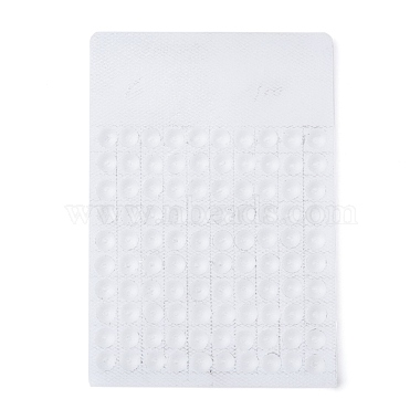 Plastic Bead Counter Boards(TOOL-G002)-2