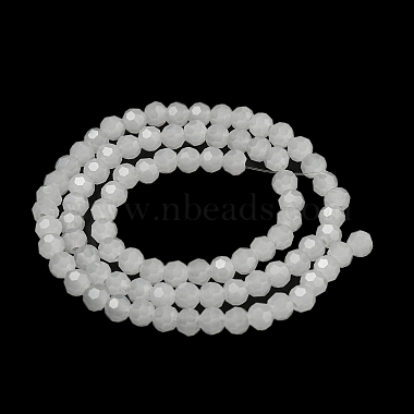 supports de perles de verre imitation jade(EGLA-A035-J4mm-D05)-4