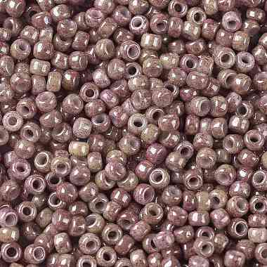 TOHO Round Seed Beads(X-SEED-TR08-1201)-2