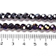 Transparent Glass Beads(EGLA-A035-T6mm-B15)-4