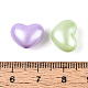 perlas de pl&aacute;stico abs opaco(OACR-N154-01)-3