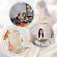 Cotton Bookmarks(OFST-GL0001-03B)-6