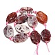 Natural Fire Crackle Agate Beads Strands(GG-CBAE0EB-04B)-3