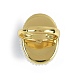 Brass Adjustable Rings(RJEW-P128-04G-B)-3