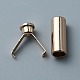 Alloy Shoelace Protector Tips(FIND-WH0032-46KCG)-1