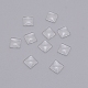 Glas Cabochons(GLAA-TAC0007-04)-1
