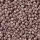 TOHO Round Seed Beads(X-SEED-TR08-1201)-2