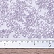 ミユキラウンドロカイユビーズ(SEED-X0054-RR0211)-4