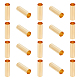 Column Brass Beads(KK-LP0001-29B)-1