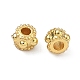 Brass Beads(KK-D224-03G)-2