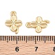 Alloy Charms(AL-CBA83D5-02G)-3