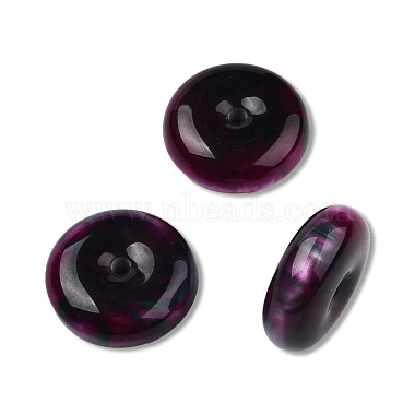 Resin Beads(RESI-N034-06-M09)-2