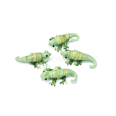 Home Decorations(LAMP-J084-58-01)-3