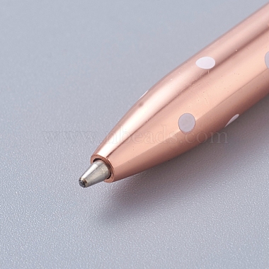 Большая алмазная ручка(AJEW-K026-03A)-3