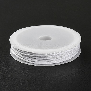 6.8M Waxed Cotton Cords(YC-YW0001-03-101)-2