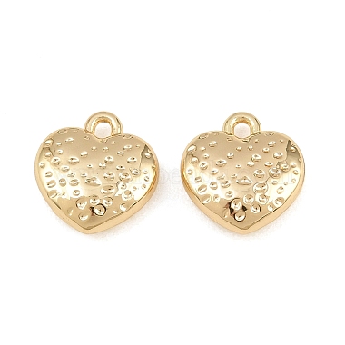 Alloy Charms(AL-CBA83D5-12G)-1