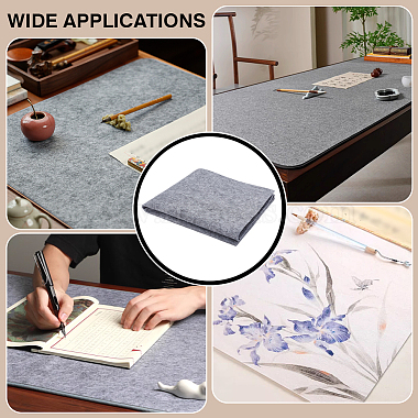 Wool Felts Mat(AJEW-WH0819-015B)-5