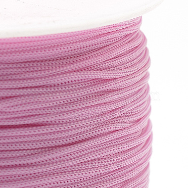 Cordons polyester(OCOR-Q037-29)-3