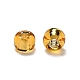 TOHO 6/0 Round Beads(X-SEED-TR06-0022B)-4