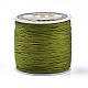 Nylon Thread(NWIR-Q008A-214)-1