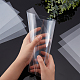 PVC Plastic Sheets(DIY-WH0304-126)-3