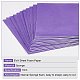 Sponge EVA Sheet Foam Paper Sets(AJEW-BC0006-28E)-4